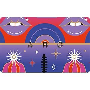 Gift Card - R750
